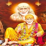 Shirdi Sai Baba : విమర్శించకు.. విశ్లేషించుకో