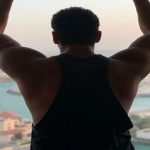 Star Hero bought expensive watch: ఖరీదైన వాచ్ కొన్న స్టార్‌ హీరో, ఎన్ని కోట్లంటే..