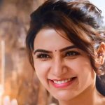 AP election Samantha’s entry: ఏపీ ఎలక్షన్‌లో గ్లామర్‌ డోస్‌, సమంత ఎంట్రీ