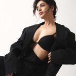 Samantha Hot Photos: ఊపిరాడకుండా చేస్తున్న సమంత లేటెస్ట్ హాట్ ఫోటోస్.. అందరి చూపు అక్కడే!