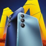 Samsung Galaxy M14 @ Rs 499: బంపరాఫర్.. టీ-షర్ట్ ధరకే స్మార్ట్‌ఫోన్.. డోంట్ మిస్!