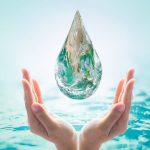 World Water Day: వరల్డ్ వాటర్ డే.. సేవ్ వాటర్.. సేవ్ నేచర్.. సేవ్ ఫ్యూచర్!