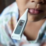 Scarlet Fever : హైదరాబాదీలకు బిగ్ అలర్ట్.. వణికిస్తున్న స్కార్లెట్ ఫీవర్.. మీ పిల్లలు జాగ్రత్త