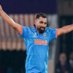 Shami on Politics : గంభీర్ తప్పుకున్నాడు.. షమీ వచ్చేస్తున్నాడా?