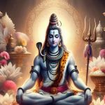 Maha Shivratri 2024: మహా శివరాత్రి రోజున ఉపవాసం చేస్తున్నారా..?ఈ నియమాలు తెలుసుకోండి