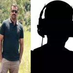 SIB Ex. DSP Praneeth Case: SIB మాజీ డీఎస్పీ ప్రణీత్‌రావ్‌ అరెస్ట్.. కేసును సీఐడీ లేదా సిట్ కు బదిలీ చేస్తారా..?