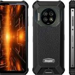 Smartphone: ఓరి దేవుడా!.. 28,000 mAh బ్యాటరీతో కొత్త ఫోన్.. ఇంత తక్కువ ధర