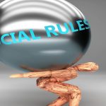 Social Rules Everyone: సోషల్ రూల్స్ పాటిద్దాం..!