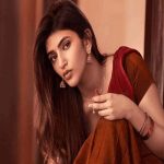 Sreeleela break from movies | సినిమాలకు శ్రీలీల బ్రేక్, ఎందుకో తెలుసా?