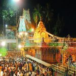 Mallanna Tala Paga: మల్లన్న తలపాగా వేడుకకు సర్వం సిద్ధం ..!