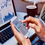 Stock Market Crashed: భారీ నష్టాలను చూసిన స్టాక్ మార్కెట్.. 13 లక్షల కోట్ల సంపద ఆవిరి!