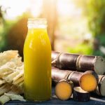 Sugarcane Juice : సమ్మర్.. చెరకురసంతో బోలెడు ఆరోగ్య ప్రయోజనాలు..!