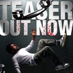 Prasanna Vadanam Teaser: వింత రోగంతో హీరో సుహాస్.. ‘ప్రసన్నవదనం’ టీజర్ రిలీజ్!