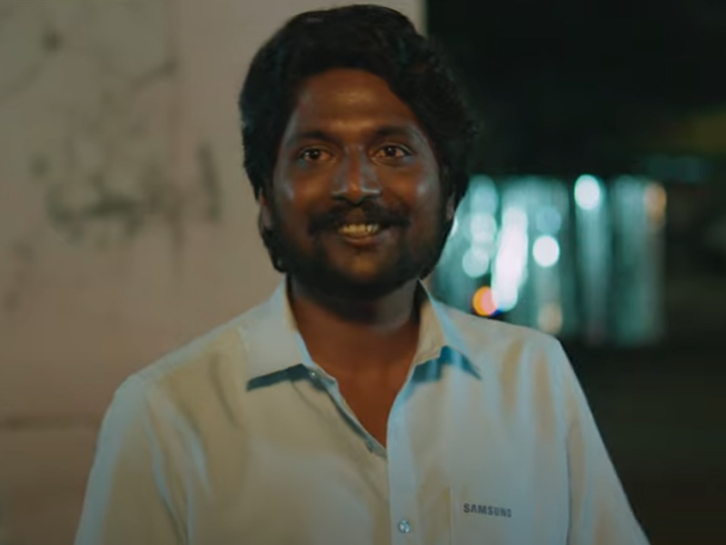 CM Revanth Reddy: కేటీఆర్ చర్లపల్లి జైలులో చిప్పకూడు తినాల్సి వస్తుంది.. సీఎం రేవంత్ రెడ్డి
