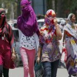 Telangana Weather Report: అమ్మో ఎండలు.. తెలంగాణలో 2 డిగ్రీల మేర పెరగనున్న ఉష్ణోగ్రతలు