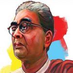 Tanguturi Prakasham Pantulu:‘నాకు మీరంతా ఉన్నారు.. వాడికి ఎవరున్నార్రా?’