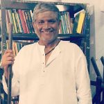 Tanikella Bharani: టీనేజ్ లో లవ్.. నన్ను చెట్టుకు కట్టేసి కొట్టారు..