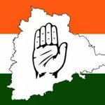 T-Congress: తెలంగాణలో పార్లమెంట్ స్థానాలకు కాంగ్రెస్ ఇన్‌ఛార్జ్‌లు వీరే..