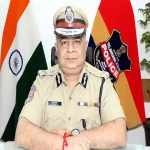 TS DSP Transfers : తెలంగాణలో మరో 47 మంది డీఎస్పీలు బదిలీ.. డీఎస్పీ ప్రణీత్ సస్పెండ్!