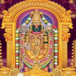 Story Behind Govinda Namalu: ‘గోవిందా’ అనే పేరు వెనక కథ తెలుసా?