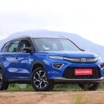 Toyota Cars: ఏప్రిల్ 1 నుంచి ఈ కార్ల ధరలు పెరగనున్నాయి..