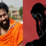 Crime in Tirupati: ప్రేమ పేరుతో ఒకడు.. దెయ్యం పట్టిందని మరొకడు.. మైనర్ పై ఉన్మాదం!