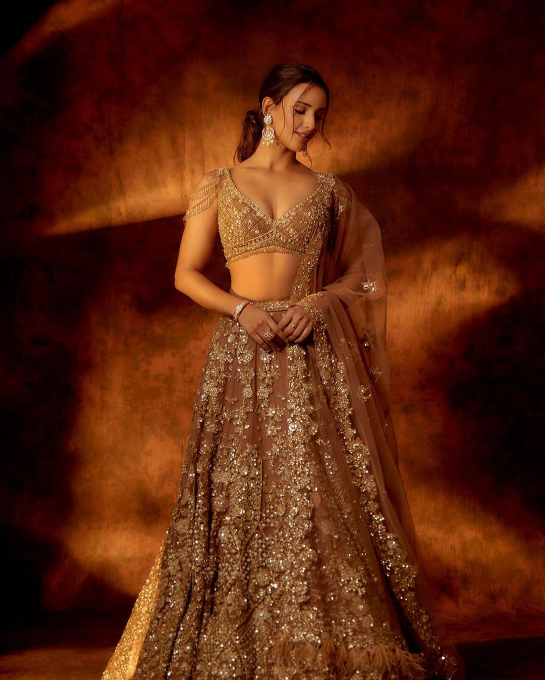 Tripti Dimri