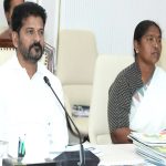 TS Cabinet Meeting on DA: నేడు తెలంగాణ కేబినెట్ భేటీ.. ఉద్యోగుల DA సహా కీలక అంశాలపై చర్చ!