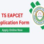 TS EAPCET Test Rescheduled : స్టూడెం‌ట్స్‌కు అలర్ట్.. TS EAPCET టెస్ట్ పరీక్షల తేదీల్లో మార్పు..