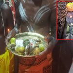 Lemons Auction in Temple : 9 నిమ్మకాయలు రూ.2.36 లక్షలు.. ఎందుకంత స్పెషల్ ? ఏముంది వాటిలో ?