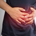 Gastric Problem : ఇవి తింటే గ్యాస్ రావడం పక్కా..!