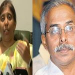 YS Sunita Press Meet : జగన్‌కు ఓటు వేయకండి.. వైఎస్ సునీత పిలుపు