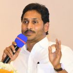 YSRCP 9th List : ముగ్గురు ఇన్‌ఛార్జి లతో వైసీపీ 9వ లిస్ట్ విడుదల.. మంగళగిరిలో మళ్లీ మార్పు