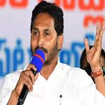 YSRCP Final List : వైసీపీ అభ్యర్థుల తుది జాబితా ప్రకటించిన సీఎం జగన్.. ఫుల్ లిస్ట్ ఇదే..