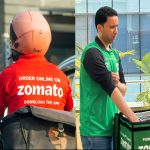 Zomato Pure Veg Fleet : ప్యూర్ వెజ్ ఫ్లీట్ పై విమర్శలు.. వెనక్కి తగ్గిన జొమాటో