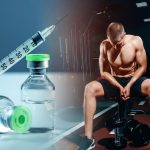 Steroids : స్టెరాయిడ్స్ ఇంజెక్ట్ చేసుకోవడం వల్ల శరీరంలో ఏం జరుగుతుందో తెలుసా..?