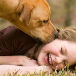 Pets : పెంపుడు జంతువులు అంటే ఇష్టమా?.. డేంజర్ డిసీజెస్!