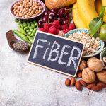 Fiber : ఫైబర్ ఫుడ్స్‌.. అదిరిపోయే బెనిఫిట్స్..!