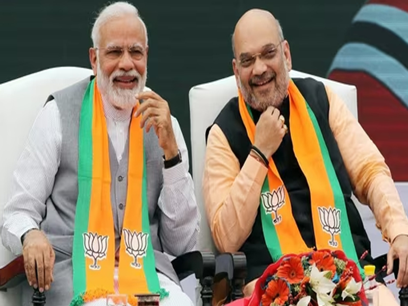 Ishan- Shreyas: బీసీసీఐ పైకి ఇషాన్, శ్రేయాస్ రివర్స్ స్వింగ్..