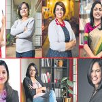 Womens Day Special:  ప్రతి రంగంలో  ప్రతిభ.. స్పూర్తి దాయకంగా నిలుస్తున్న మహిళలు