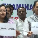 TS SSC Results 2024 : తెలంగాణ టెన్త్ రిజల్ట్స్ వచ్చేశాయ్.. ఆ సబ్జెక్టుల్లో ఎక్కువమంది ఫెయిల్