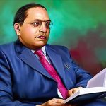 Ambedkar Jayanti 2024: మరణం లేని మహానేత.. అంబేద్కర్..!