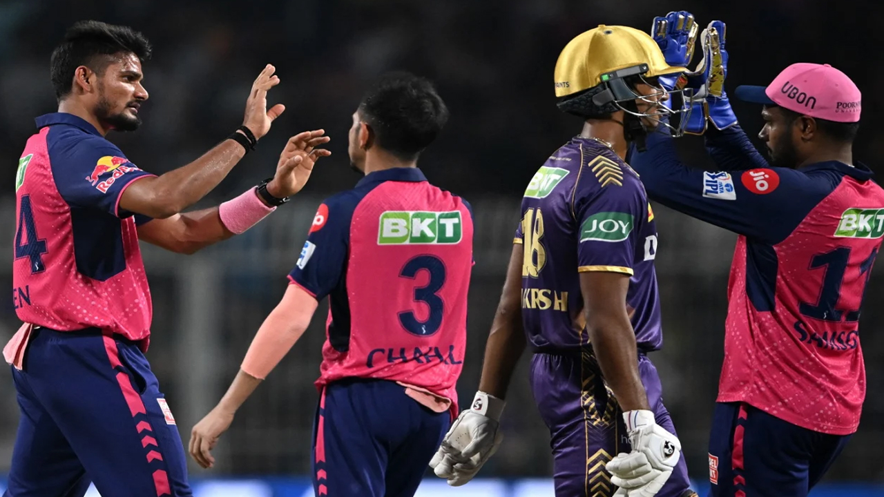 Ajay Bhupathi: ‘మంగళవారం’ డైరెక్టర్‌ అజయ్ భూపతికి అరుదైన ఘనత