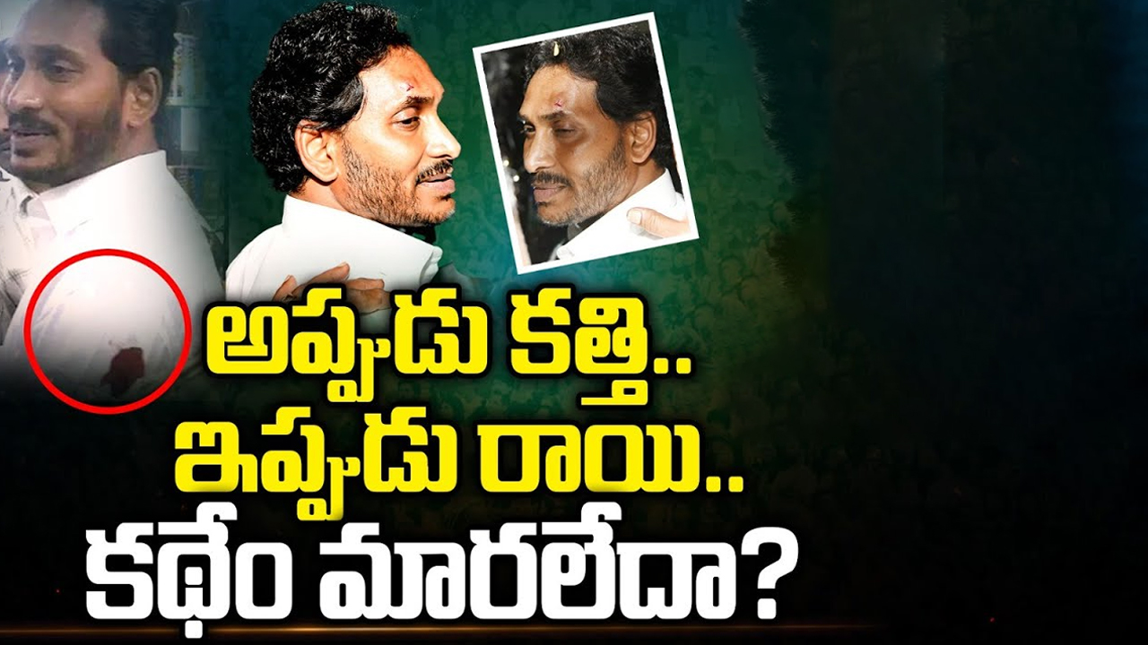 GT vs DC IPL 2024 Preview: ఇద్దరికి గెలుపు ముఖ్యమే.. నేడు గుజరాత్ టైటాన్స్ వర్సెస్ ఢిల్లీ క్యాపిటల్స్