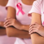 Breast cancer: 2040 నాటికి పెరగనున్న రొమ్ము కాన్సర్ మరణాలు.. ఏటా 10 లక్షల మరణాలు