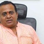 1 More Case Filed on Kalvakuntla Kanna Rao: కల్వకుంట్ల కన్నారావుపై మరో కేసు నమోదు.. ఒక్కొక్కటిగా బయటపడుతున్న అరాచకాలు..!