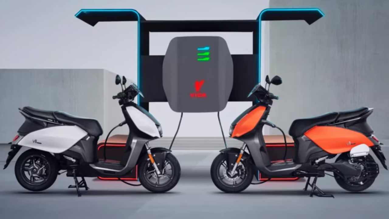 Hero MotoCorp