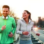 Tips for Staying Healthy: చిన్న చిన్న చిట్కాలతో చక్కని ఆరోగ్యం.. పాటించండి.. ఆరోగ్యంగా ఉండండి!
