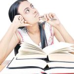 Best Courses After 10th: పదో తరగతి పూర్తి చేశారా..? మీ దారి రహదారి కావాలంటే బెస్ట్ కోర్స్ ఇవే!