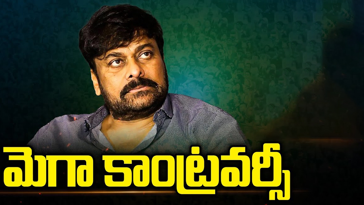 IPL 2024 39th Match- CSK Vs LSG Preview: ధోనీ సేన మెరుస్తుందా..? నేడు చెన్నయ్ వర్సెస్ లక్నో మధ్య మ్యాచ్!